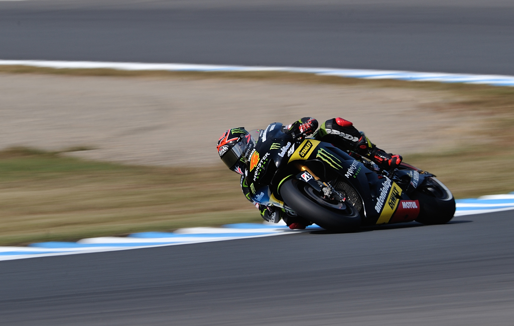 Andrea Dovizioso