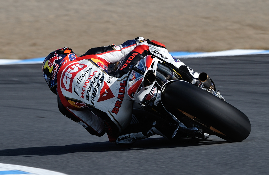 Stefan Bradl2