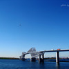 Tokyo Gate Bridge