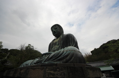 大仏