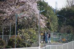 うまく撮れるかなぁ