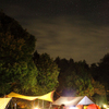 camp snap