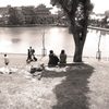 nara snap
