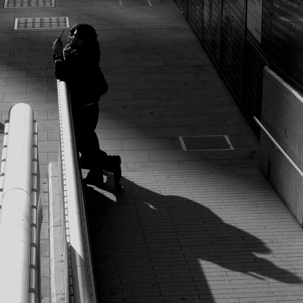 osaka snap 