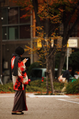 gifu snap