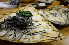 うどんの王様