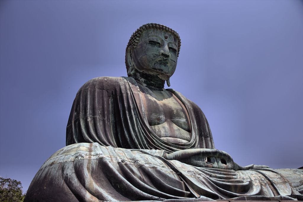 荘厳