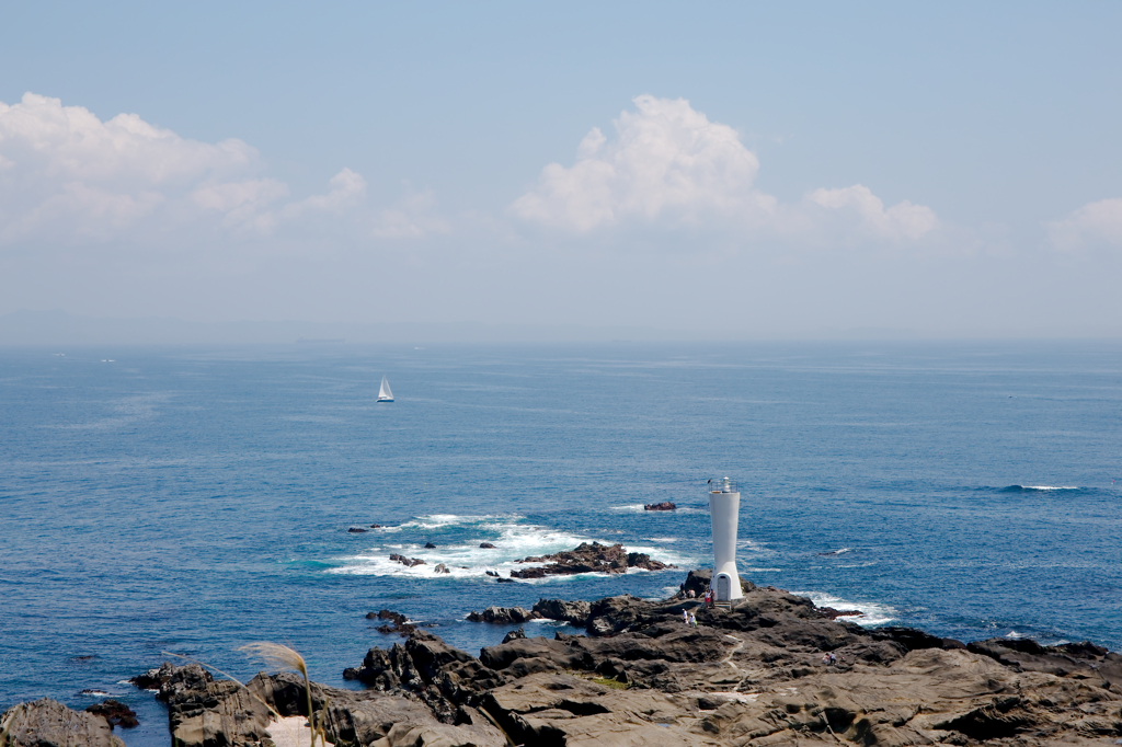 海その優しさ