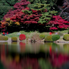 紅の旋律
