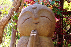 な・ご・み