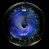 Black Hole－呑み込まれる地球