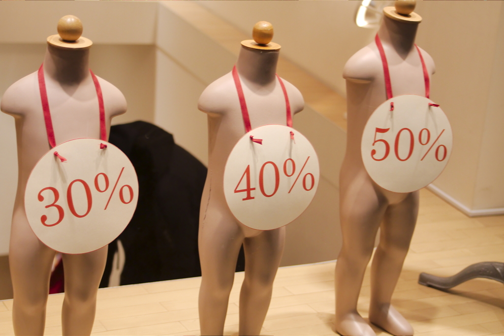 自信の獲得票率