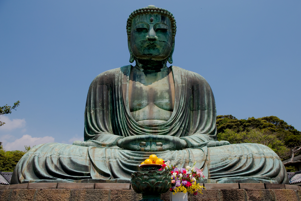 供物