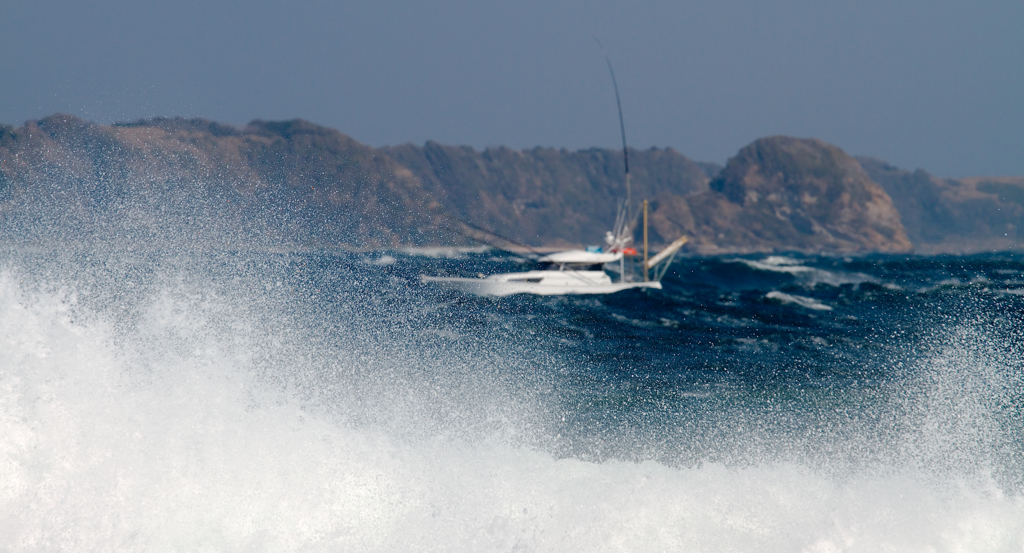 Splash
