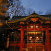 ２０１４初詣 Ⅱ