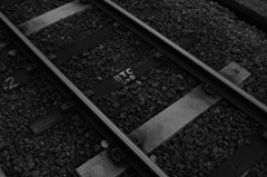 railroad