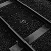 railroad