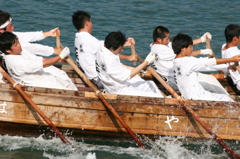 勇