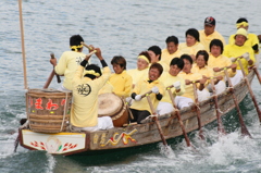 飛沫