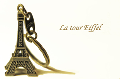 Eiffel