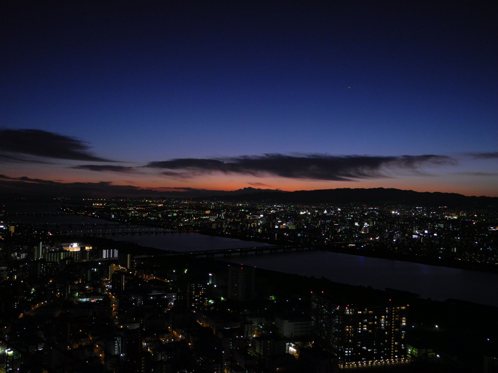 空中庭園2