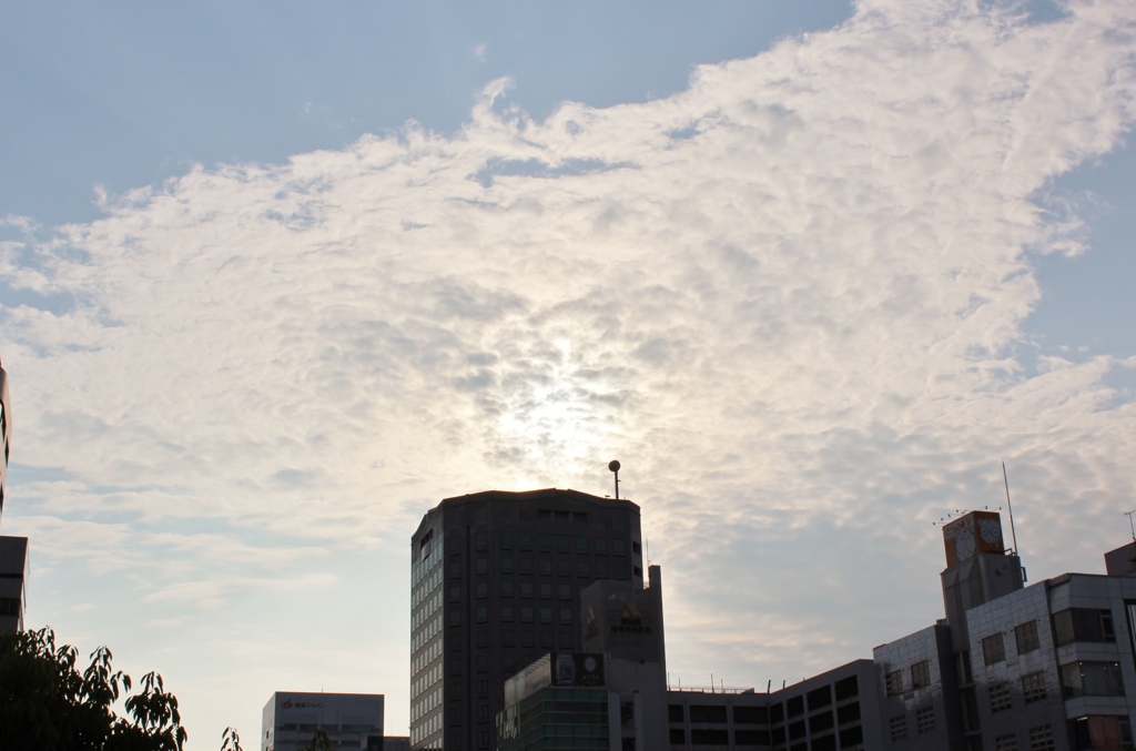 Nagoya Central Park