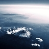 Fuji Mountain