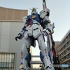 ららぽーと福岡 RX-93ff νガンダム IMG20250726190409