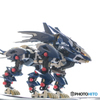 ゾイド ZOIDS ライガーゼロイエーガー DSC_0028-2