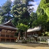 IMG20250725171516