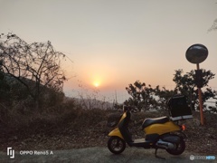 原付 トゥデイ ホンダ IMG20230105165944