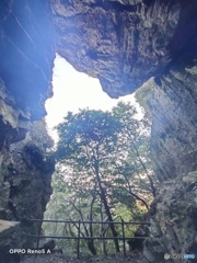 IMG20220108155957