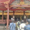 IMG20220519115530