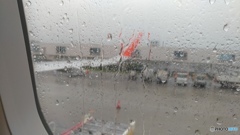 地上は雨 P_20200710_151416_vHDR_On