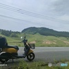 原付 トゥデイ ホンダ IMG20220519150429