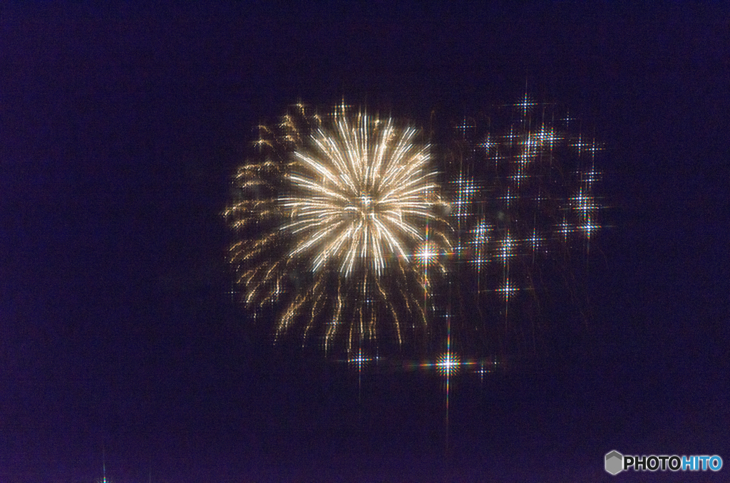 花火DSC_0326