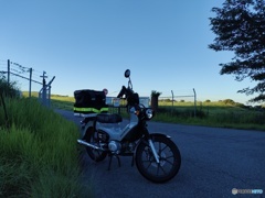 IMG20250729183813
