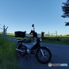 IMG20250729183813