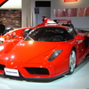 Enzo Ferrari DSC02413