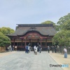 IMG20220519115450