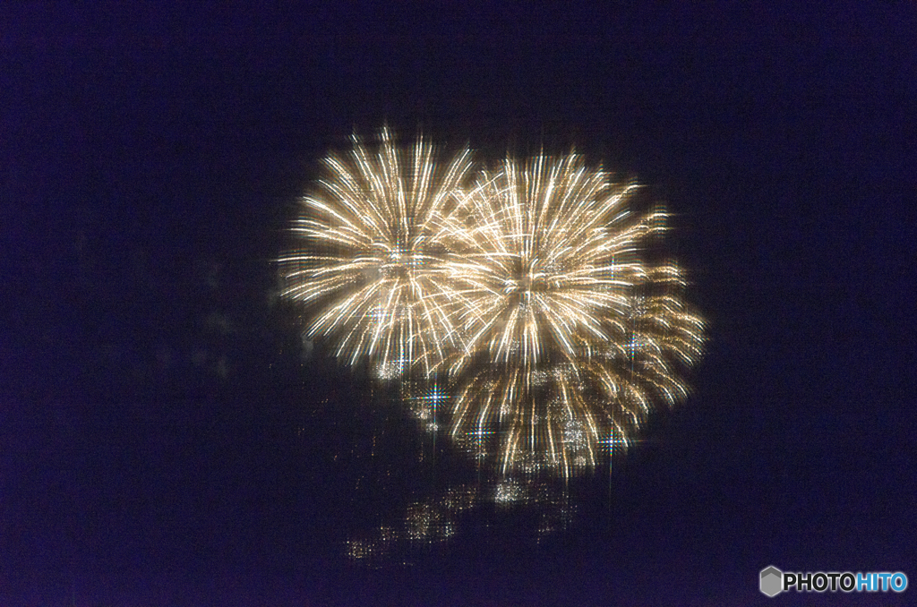 花火DSC_0345