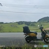 原付 トゥデイ ホンダ IMG20220519150432