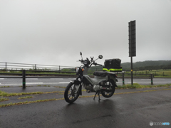 IMG20250725180254_