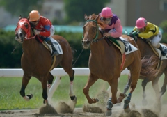 名古屋競馬120903⑤