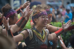 ど祭り 2013