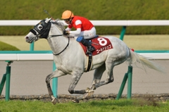 2015 阪神大賞典 ゴールドシップ