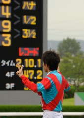 佐藤哲三
