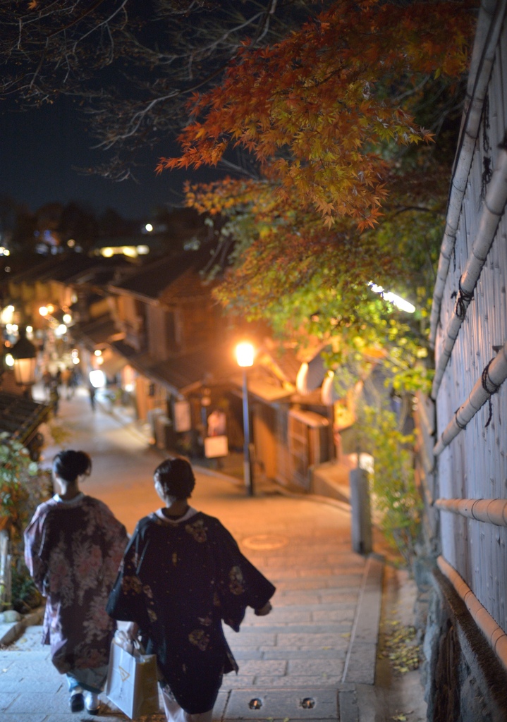 京都 二寧坂