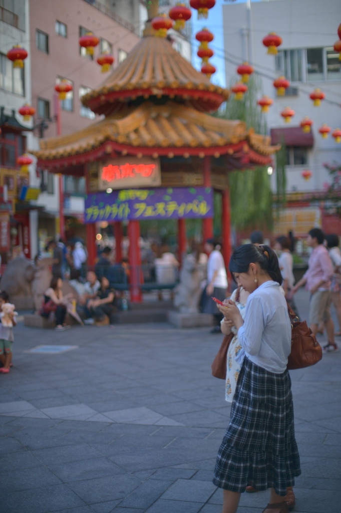 DSC_3549a