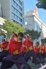 ど祭り⑥